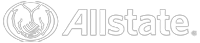 Logo-1