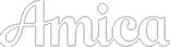Logo-2