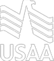 Logo-3