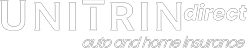 Logo-4