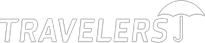 Logo-5
