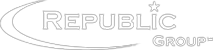 Logo-6