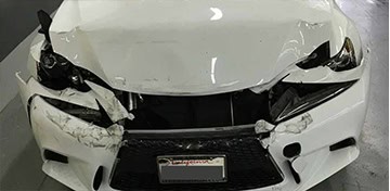 Before image